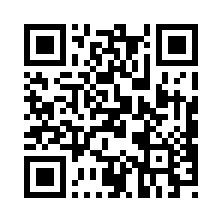 QR Code for 114gFuUtde7GFkTi9fJpmu8cRMcaFVmXjC