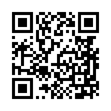 QR Code for 114gGVSJmsMsRQVVd4NhdkVeTMjsfPUegZ