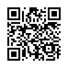QR Code for 114gHs5dVf98bCd6Trp7LFPoX2HgLmWC6e