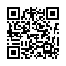 QR Code for 114gJSbNjgvKyN81BCEt35WTqvMbSPuzUo