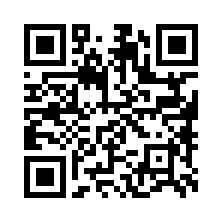 QR Code for 114gKhL4NCfMVcdUbN7o1EwHSPLLUVCX8x