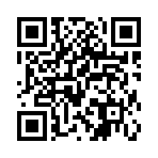 QR Code for 114gLb4LFN1WatCp94P7pV1poWepDBWpv3