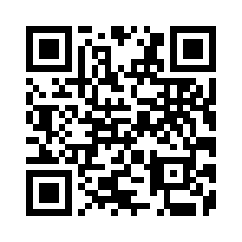 QR Code for 114gMgjPfg3xXqWbBb7cbNdcsMrbSQc3k