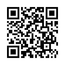 QR Code for 114gPQbP35B5yDJvQ2eLSdmBpU84R7BpS9
