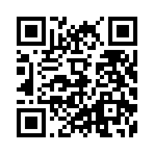 QR Code for 114gUMBTkUKrt5AktecF9A5EZRFDhTHL82