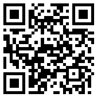 QR Code for 114gXY9eSmJNdB7pvR9yzdjcXjkmAzmo1