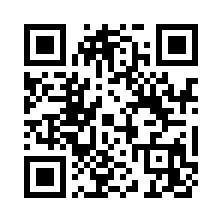 QR Code for 114gZLywJvPL4GVsPyjmhxceWRz8kQ4uBz