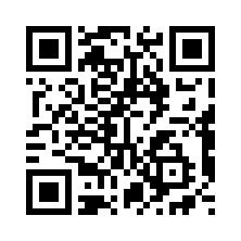 QR Code for 114gaS7zwF9848yBbinCAjQPooQMZiL3Te