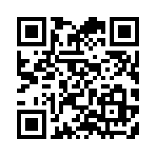 QR Code for 114gd9aHZuUCkGabwWiSxvkVC6LuLVsg3j