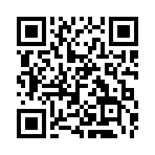 QR Code for 114geyTHb2Q9A9sk5BnKxPYm1ELSQDFkCD