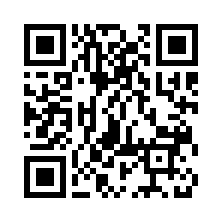 QR Code for 114ggCDQR5PM8LMx6f4xePr19inkioXBnG