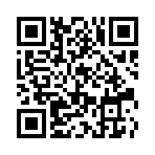 QR Code for 114gioPXiHo3UR36mX9HE8FjZzewJnoENv