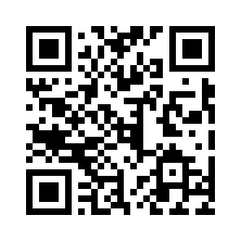 QR Code for 114gituJD2t5SNR4Bp28UL88ifgmhYszEu