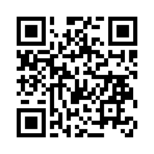 QR Code for 114gjSCeFaciwfvdMoyMdAyLxu2PyMEv7H