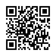 QR Code for 114gmqdyVKirr7a2owsgUTha5bT76jbPyq
