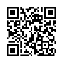 QR Code for 114gsTqgXDs2Xf43ukYmcFAWrrs6GfSRoX