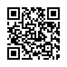 QR Code for 114gu31652js5zdzzHwtXSSuLadwS3vsi9