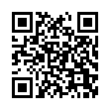 QR Code for 114gyDaBcHyBTWsfDFmBWcd3UM9BCRn1T5