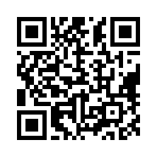 QR Code for 114h6XS448Z5zc2wWFFRQS3s1GLbdRvktC