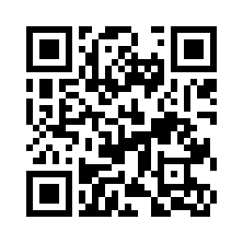 QR Code for 114hAcb3UtcK4vtMphoW3grNfCYhq9p12x