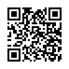 QR Code for 114hBPMqvVQs8y4TfAcZCT7z2MBQBAkDTZ