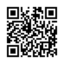 QR Code for 114hHDGqKAkz3dthrgAngEJAthYMxV8MSD