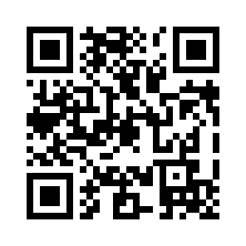 QR Code for 114hJRVLLVjW44LMjbXp8DFpC3m59AH7ku
