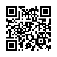 QR Code for 114hKeMfxpm8HR6DAmPASwWbjVRjDwnBEh