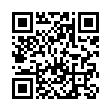 QR Code for 114hNhkoT7dUsD4yXauFs7MT7siyjYKU7M