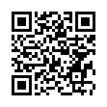 QR Code for 114hRgGymsgYiwKxGztomTccuw45KF5y3i