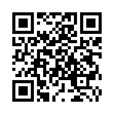 QR Code for 114hTPnS4W7GykBCg3nwjvmTadXJY3xEd7