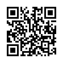 QR Code for 114hTfv5dJ1AtTQK5LFWXf2N9MDfPJmnx2