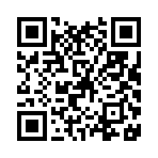 QR Code for 114hVMTwHmLNP7CQmZkDw8U8FvhVDMCG8T