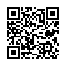 QR Code for 114hVo3GPBwUWWJBCaoNbQWS51zbJ3CTRW