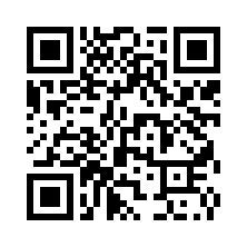 QR Code for 114hWVaS2TSFTot2EEefaWcQYSaVA1ZuTL