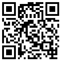 QR Code for 114hYdTwrxijB7DMDqT2ufk2Apho2v3ps6