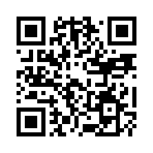 QR Code for 114hYeJb7rtUZLt76FbaMaXZKVbBiNtuKf