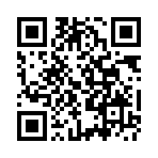 QR Code for 114hbHuLhyn1CJMpnLMMDicDcerUXTrcFN