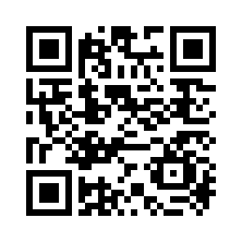 QR Code for 114hc8enncXTW1rvdhcfHhaNL2SExZzK2t