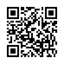 QR Code for 114hcQ9s8KK9oqBdh16VXRThFZUt21VBC4