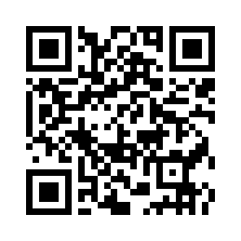 QR Code for 114heFfTqbomYuf86GL9tToGTaXF1iFmJA