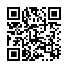 QR Code for 114hePbGFQrmEVwTD6H5vRqsLG2iCMciPC
