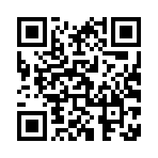 QR Code for 114hgG56KH1eLGeMiWD9jt8DG2v2Pr62P4