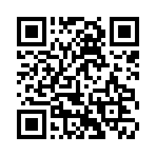 QR Code for 114hk8UxLLmUSbrDsvPLf95GuJ6p5HsxRS