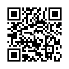 QR Code for 114ho3XhWFaTGzmPLadP6hXit986rowNsW