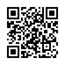 QR Code for 114hsBPmJZpnGuzcdAbJ36Cptdi1PzSL4v