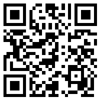 QR Code for 114hspbVrSpk9ZvYbd1EBUA7mDTYTQShQy