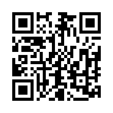 QR Code for 114huwVvbUPN6d8z7QdWKprpWF4GQ2z2cU