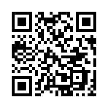 QR Code for 114hwzS4AoyC9bETnuEqChkVxuJSR8SZi4