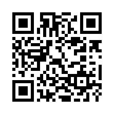 QR Code for 114i1Lu2wBbwcspUT9BFYoKduNT3w5nRH9